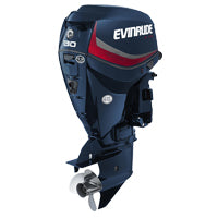 E-TEC V6 H.O. (15-tands as)