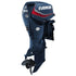 Evinrude Johnson 60 PK