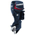 Evinrude Johnson 85 PK