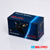 Honda C Hub kit