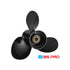 Propel til Tohatsu & Mercury 9.9-20 HK (BS Pro)