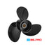 Propel til Tohatsu & Mercury 8-9.9 HK (BS Pro)