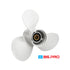 Propel til Yamaha & Honda 30-60 HK (BS Pro)