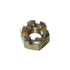 Solas Propeller Nut #OCNT