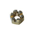 Solas Propeller Nut #SANT