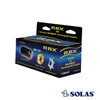Volvo Penta SX Hub kit - RBX-105