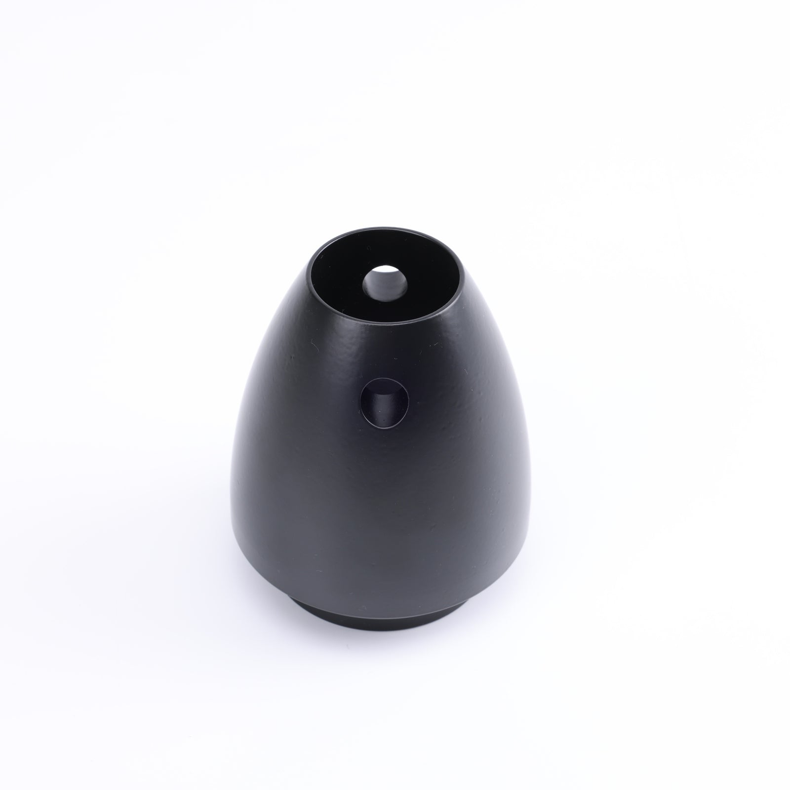 Propelkonus til Volvo Penta DuoProp