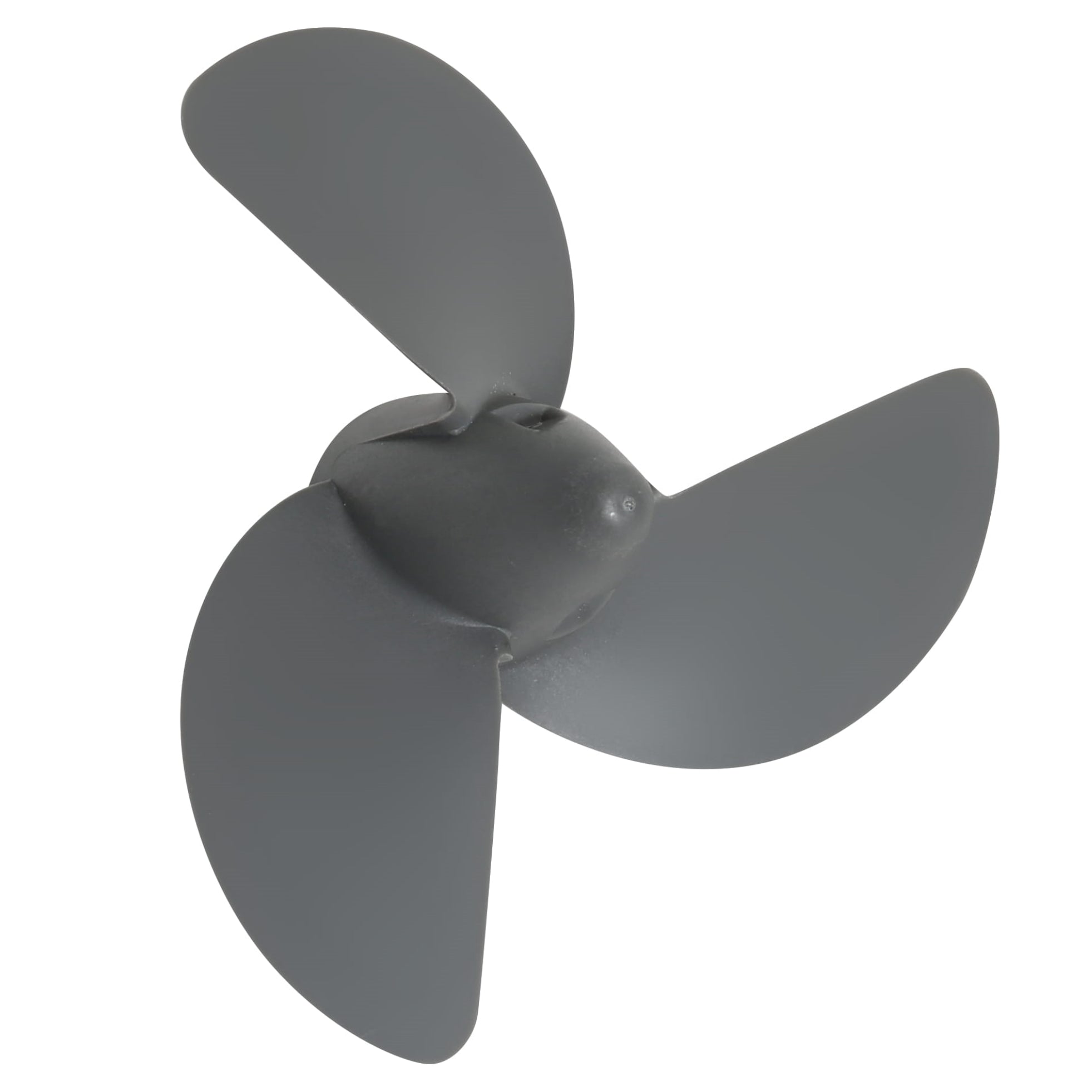 YHX 3 bladet (plastic)